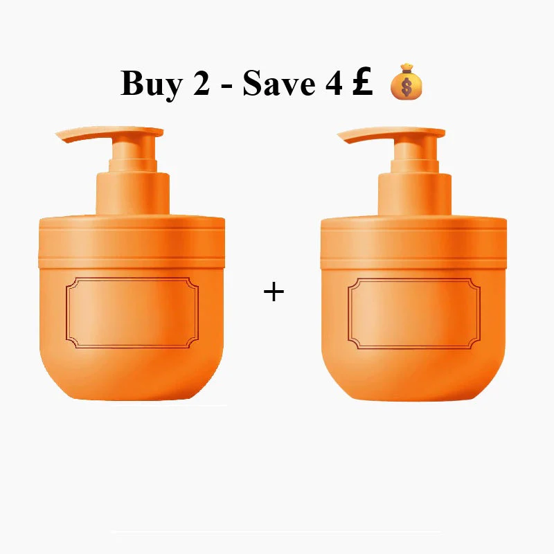 🥳2026 HOT SALE💞50K+ SOLD!💧50% OFF🌸Fresh Hydrating Hand Cream – Instant relief for dry hands! Deep moisture that lasts, leaving skin soft & supple all day. 🌿🤲 - Image 9
