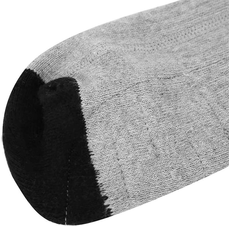 🔥HOT- SALE🔥Adjustable Heating Socks with Long Battery Life - Image 6