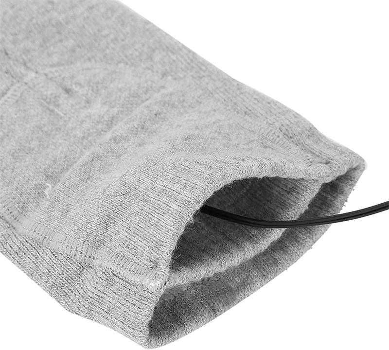 🔥HOT- SALE🔥Adjustable Heating Socks with Long Battery Life - Image 7