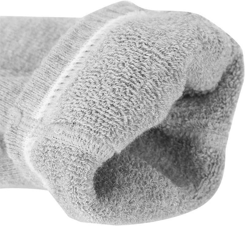 🔥HOT- SALE🔥Adjustable Heating Socks with Long Battery Life - Image 8