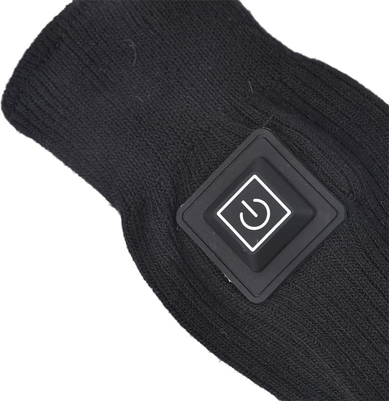 🔥HOT- SALE🔥Adjustable Heating Socks with Long Battery Life - Image 9
