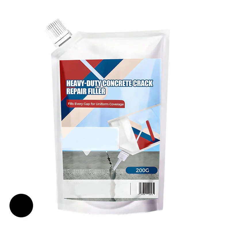 🔥New Upgrade🔥Heavy-Duty Concrete Crack Repair Adhesive - Image 12