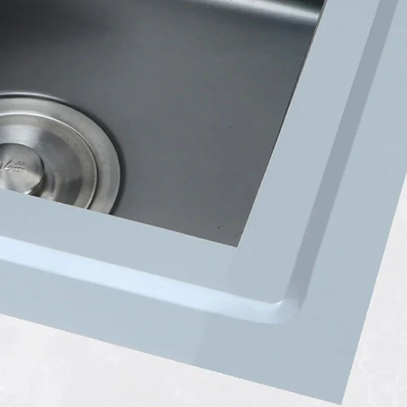 Heavy Duty Window Weather Sealing Tape - Image 4