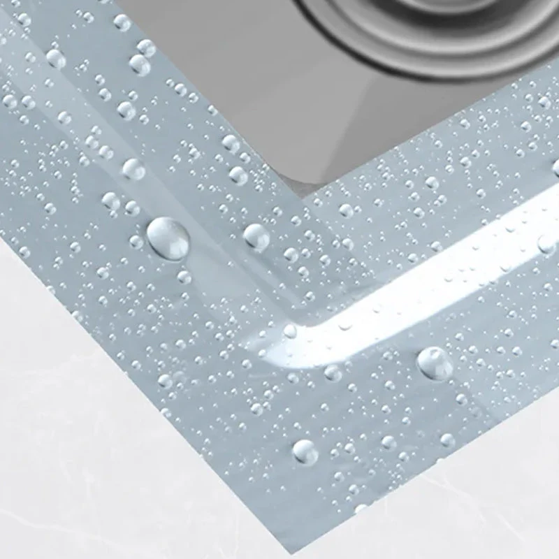 🔧 BUY 2 GET 1 FREE! ✨ Waterproof & Oil-Resistant Sealing Tape - Strong Adhesion for Pipes, Roofs, and DIY Repairs, Easy to Apply 🛠️📏 - Image 3