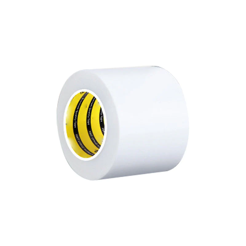 🔧 BUY 2 GET 1 FREE! ✨ Waterproof & Oil-Resistant Sealing Tape - Strong Adhesion for Pipes, Roofs, and DIY Repairs, Easy to Apply 🛠️📏 - Image 9