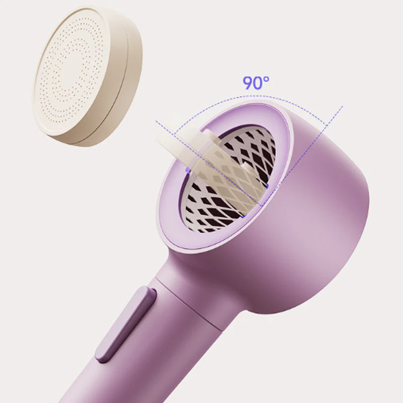 🔥Limited Time Sale 49%OFF💥High Pressure Handheld Shower Head - Image 3
