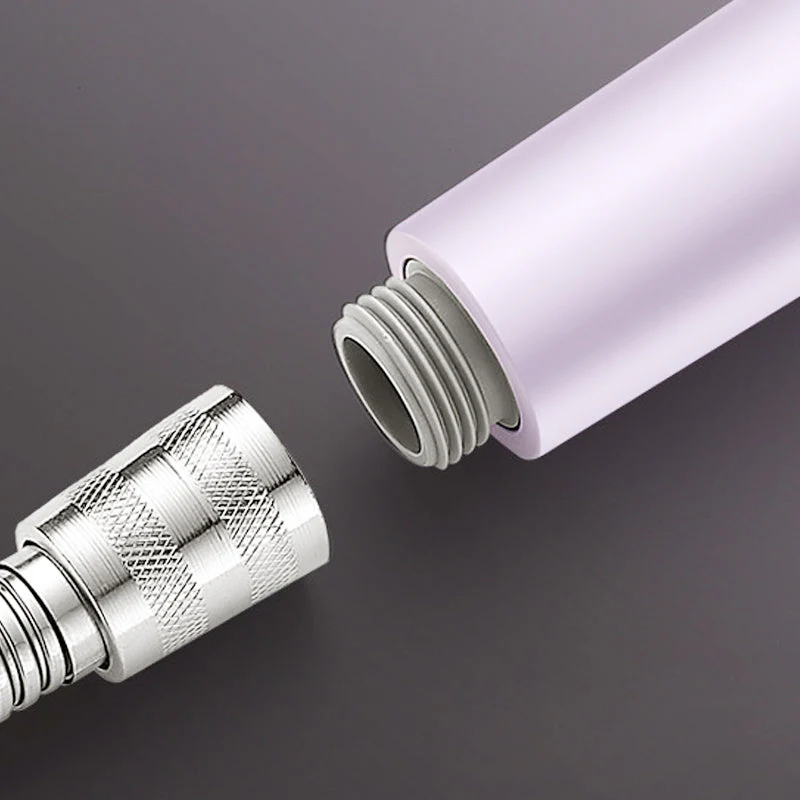 🔥Limited Time Sale 49%OFF💥High Pressure Handheld Shower Head - Image 8