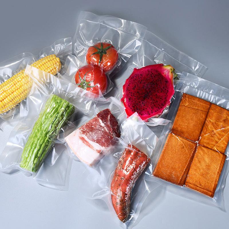 🔥Hot Sale For 50%🔥The automatic vacuum sealing machine - Image 4