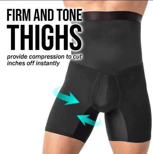 🔥Perfect Body High Elasticity Comfortable Shapewear😎 - Image 11