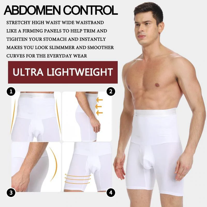 🔥Perfect Body High Elasticity Comfortable Shapewear😎 - Image 4