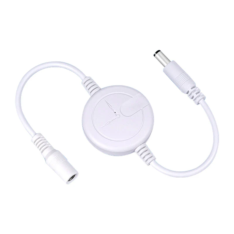 72-Hour Automatic Router Rebooter - Image 10