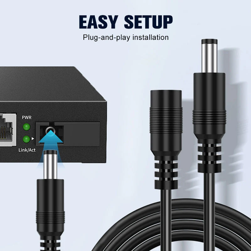 72-Hour Automatic Router Rebooter - Image 4