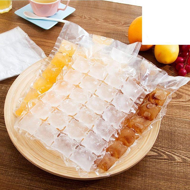 🧊2025 Summer Must-Have🧊 Ice Cube Maker Bag - Image 3