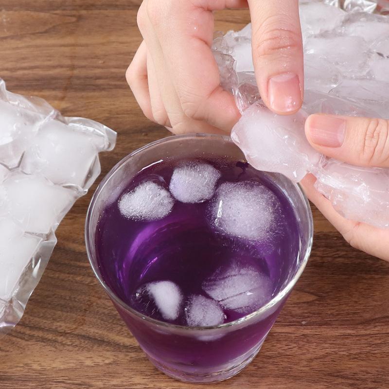 🧊2025 Summer Must-Have🧊 Ice Cube Maker Bag - Image 5