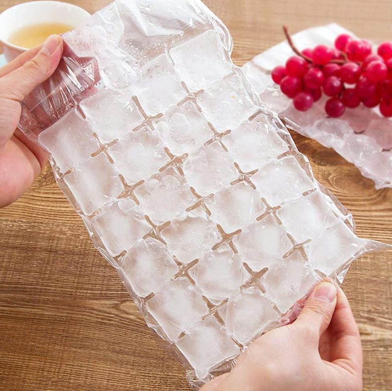 🧊2025 Summer Must-Have🧊 Ice Cube Maker Bag - Image 6