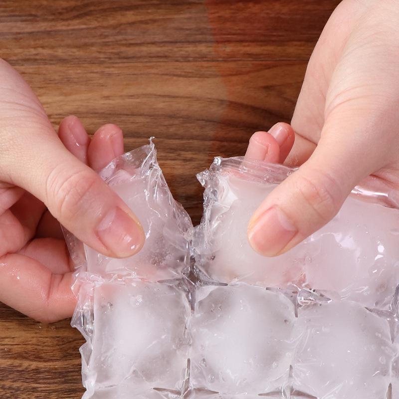 🧊2025 Summer Must-Have🧊 Ice Cube Maker Bag - Image 7