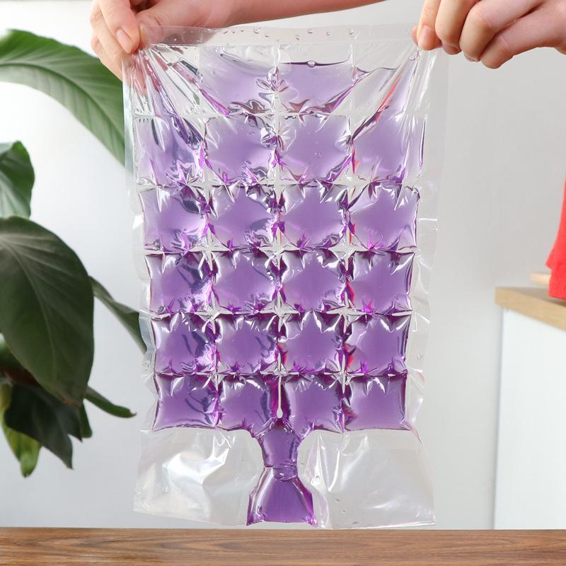 🧊2025 Summer Must-Have🧊 Ice Cube Maker Bag - Image 8