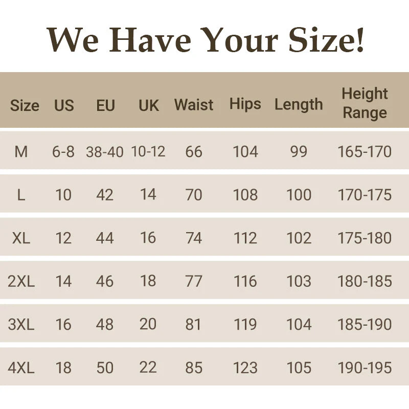 💥⏳HOT SALE🎁Men's Loose Straight Jeans👖💥 - Image 12