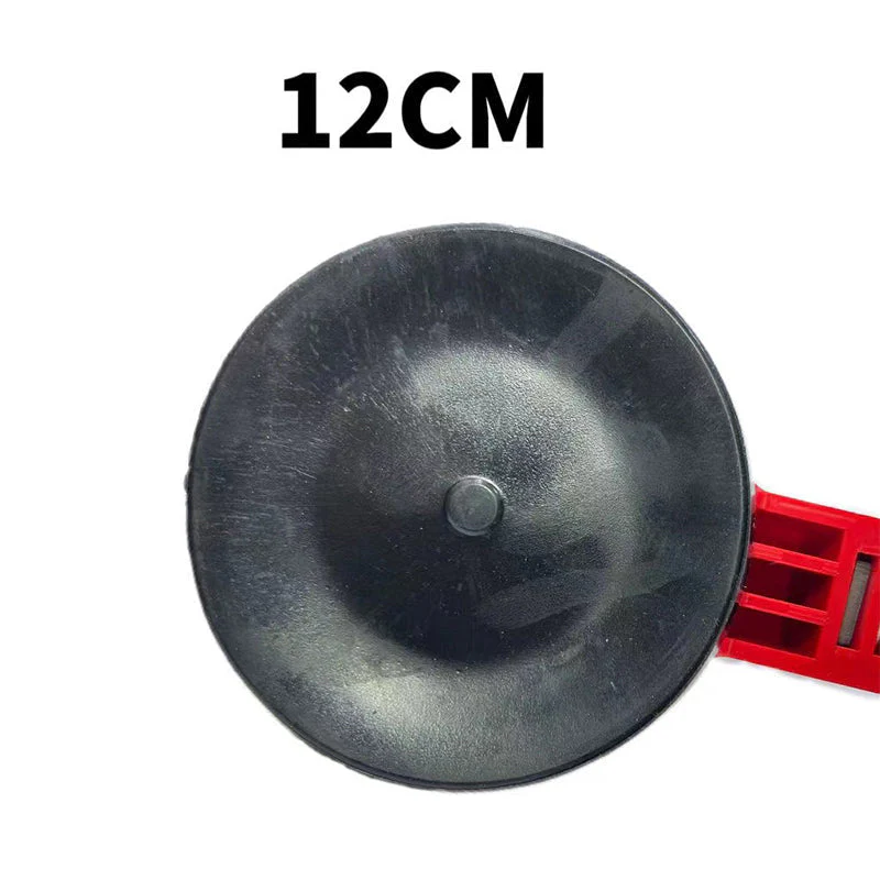 Suction Cup Level Holder - Image 8