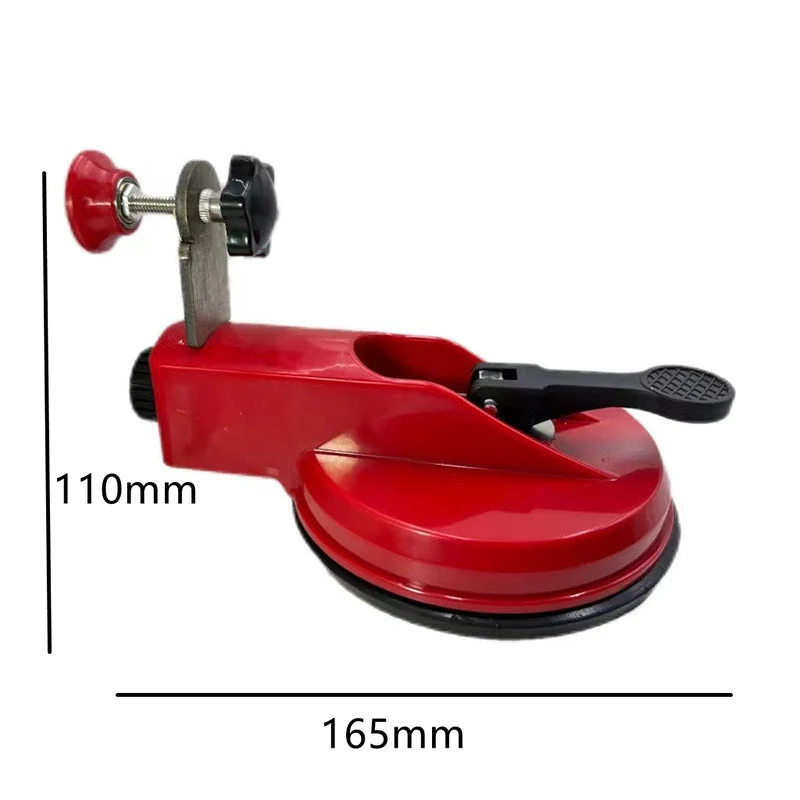 Suction Cup Level Holder - Image 9