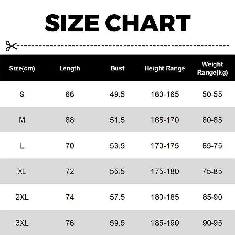Men's Quick Dry Workout T-Shirt - Image 9