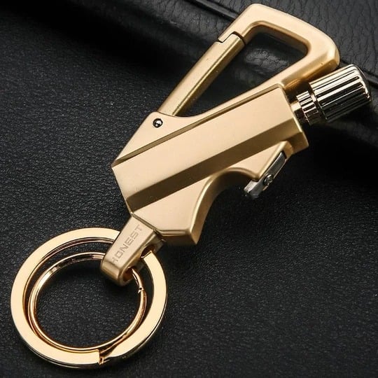 🔥Hot Sale 50% OFF🔥Portable multifunctional ignition device - Image 3