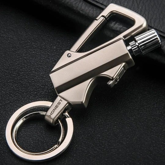 🔥Hot Sale 50% OFF🔥Portable multifunctional ignition device - Image 4