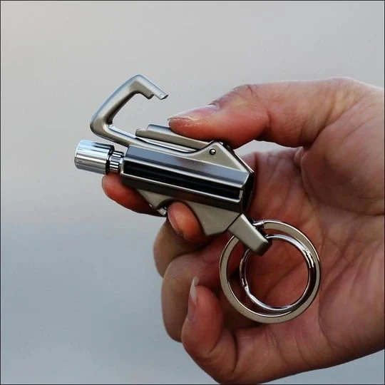 🔥Hot Sale 50% OFF🔥Portable multifunctional ignition device - Image 5