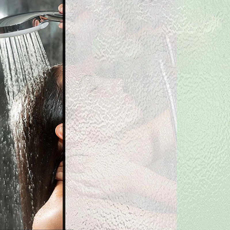 Versatile Waterproof & UV Resistant Frosted Glass Paint - Image 2