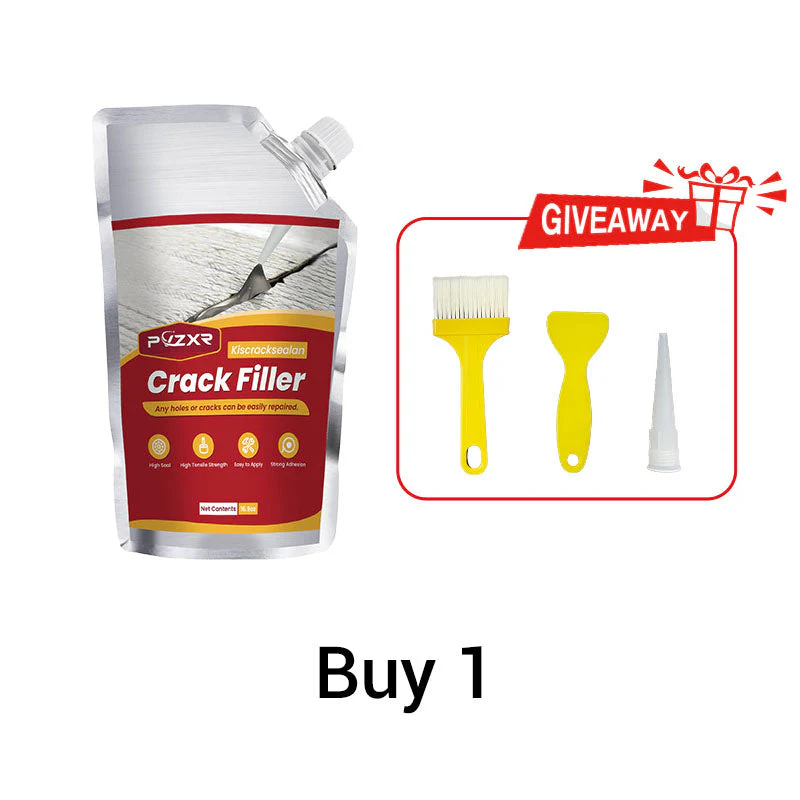 PVZXR®🔰Silicone Waterproofing and leak repair Eco-friendly coating🍃✨🔰 kiscracksealan - Image 10