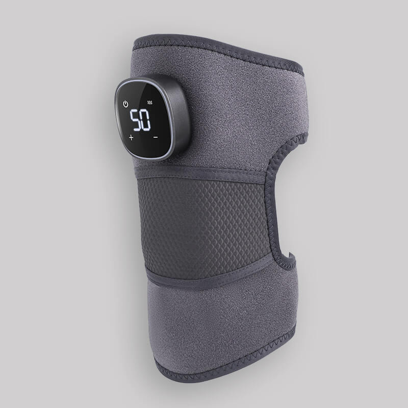 Self heating knee massager - Image 10