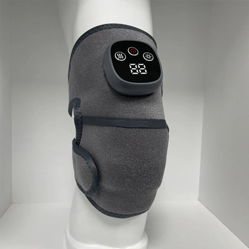 Self heating knee massager - Image 11