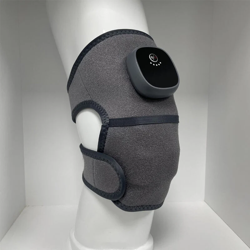 Self heating knee massager - Image 9