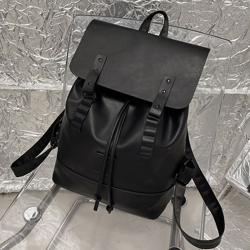 Large Capacity Waterproof Backpack - Image 10