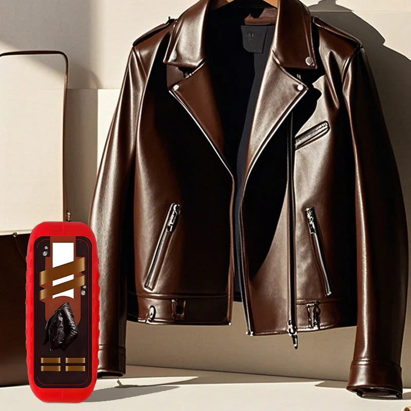 🔥Hot Sale🔥2-in-1 Leather Cleaner and Conditioner - Image 8