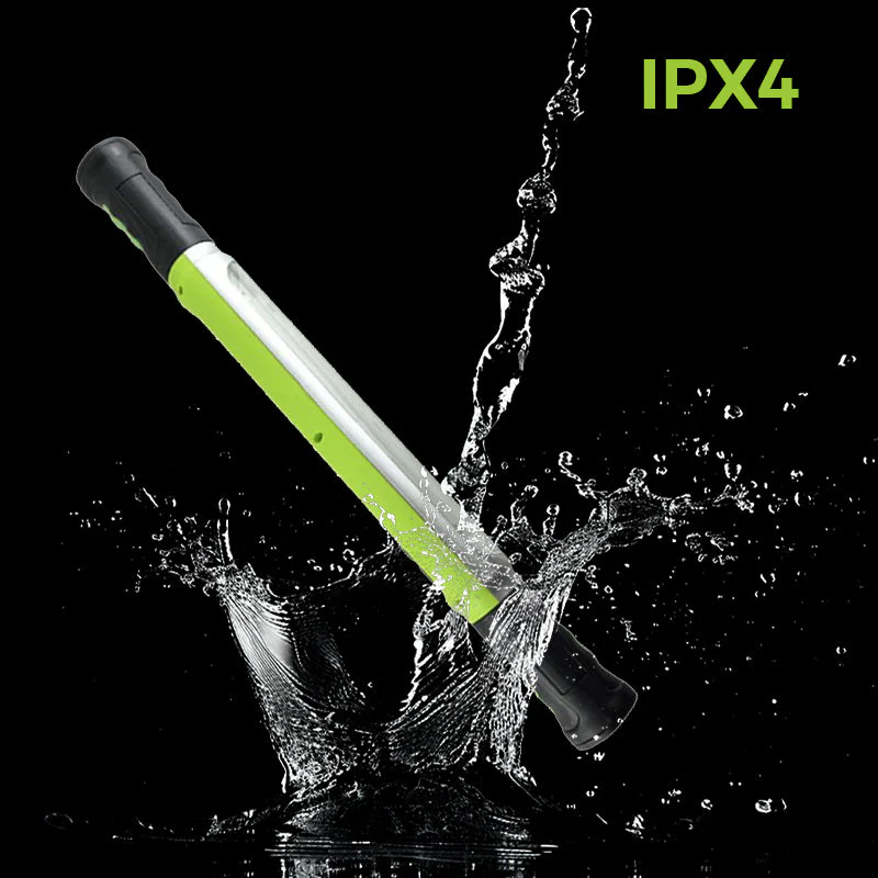 ✨3000LM LED Work Light with Hook🚀Free Shipping - Image 6