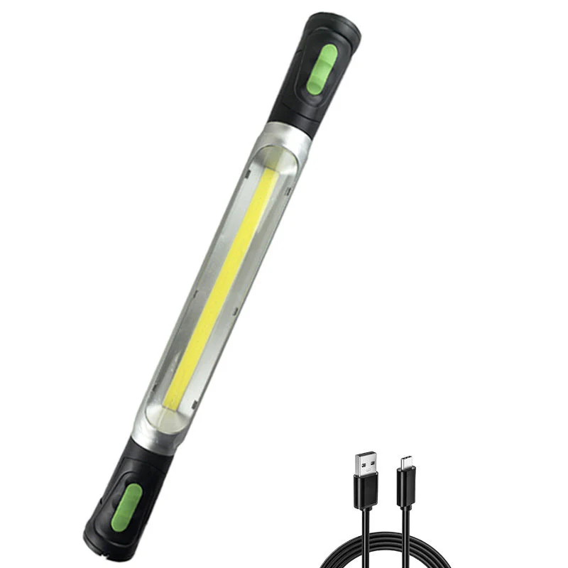 ✨3000LM LED Work Light with Hook🚀Free Shipping - Image 9