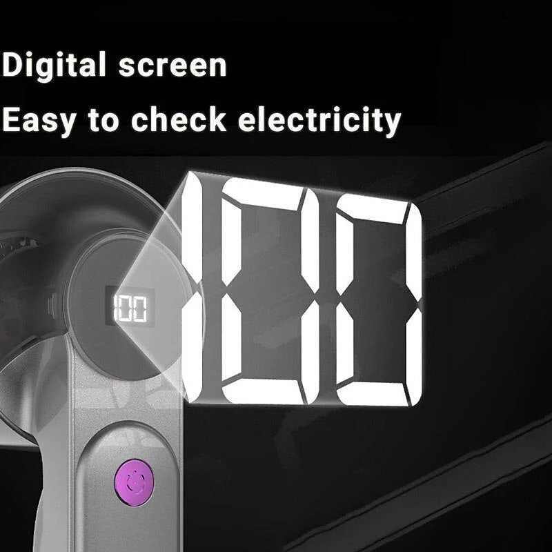 🔥Limited Promotion - 50% OFF🎁 2 in 1 Electric Lint Remover - Image 8