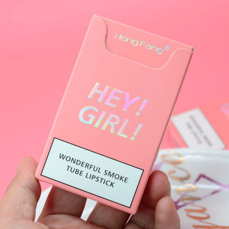 Heygirl Lipstick - Image 4
