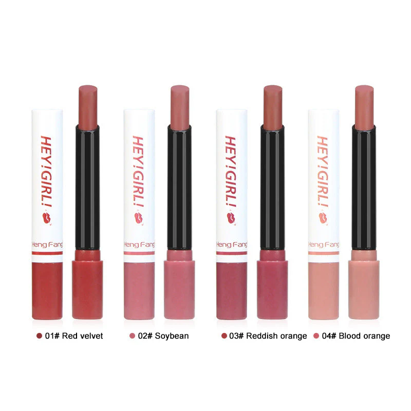 Heygirl Lipstick - Image 5