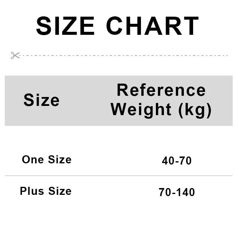 Women's High Waist Sheer Tights - Image 12