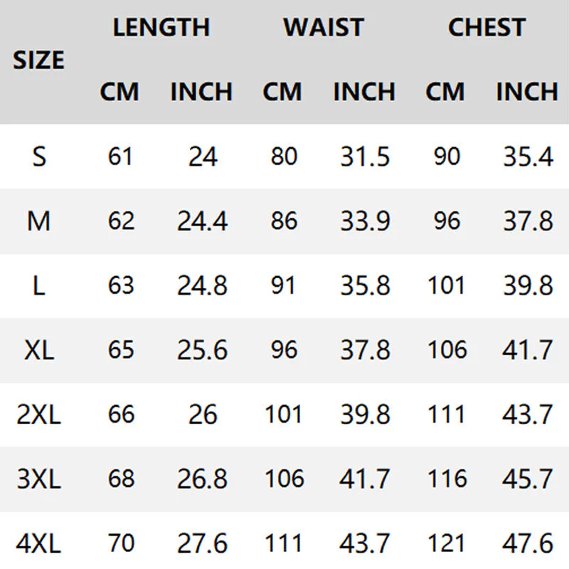 Men's Workout Zipper Body Shaper Tank Top - Image 9