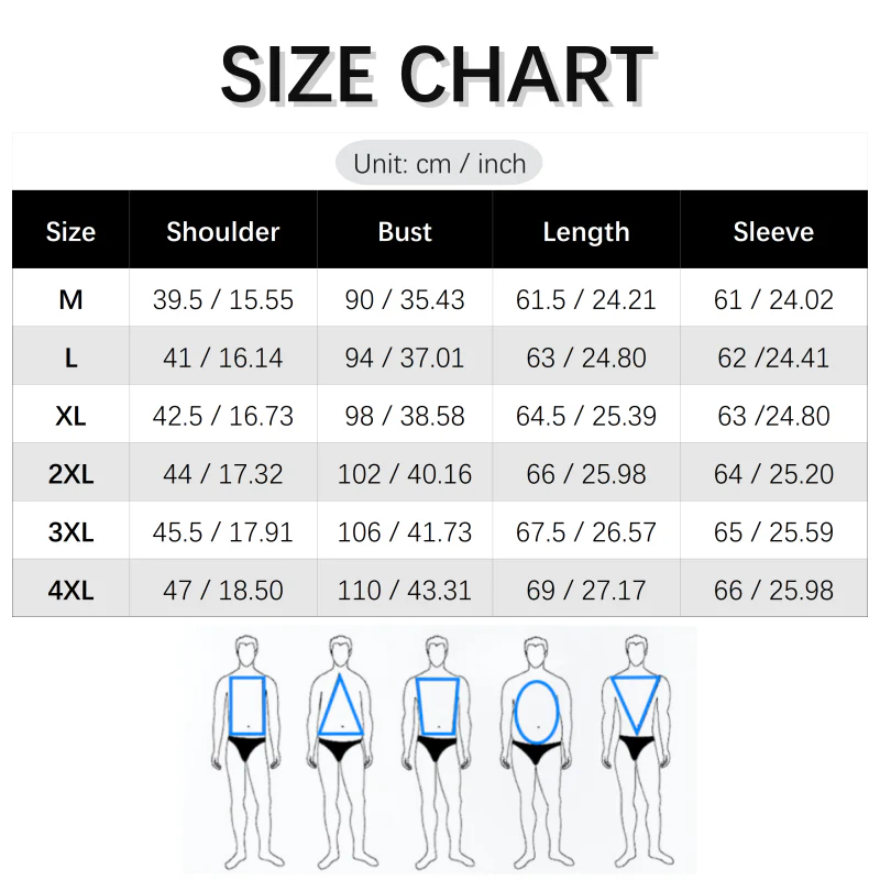 Men's Casual Solid Color Faux 2-Piece Top - Image 19