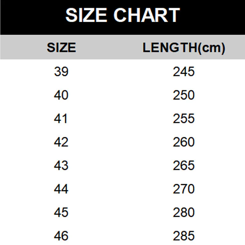 🥾Men's Outdoor Mesh Hiking Shoes - Image 10