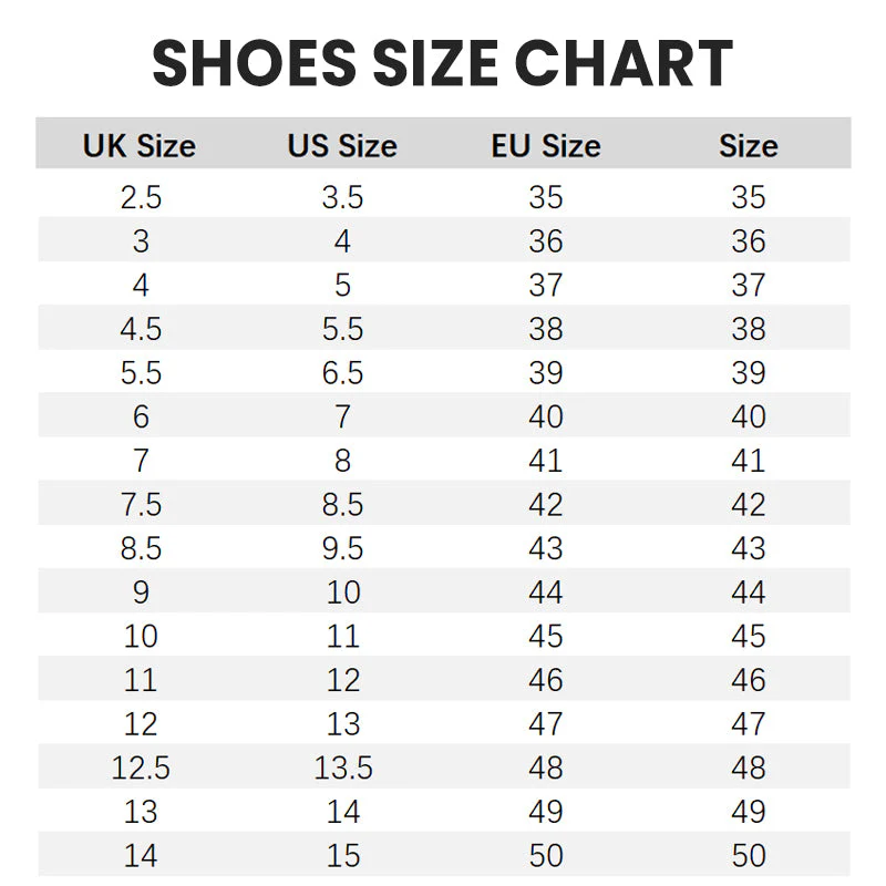 🥾Men's Outdoor Mesh Hiking Shoes - Image 11