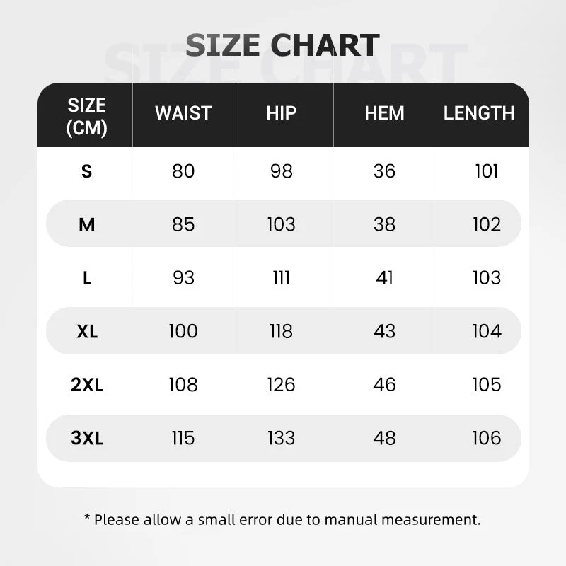 👖Men’s Casual Slim-Fit Solid Color Pants+Belt - Image 5