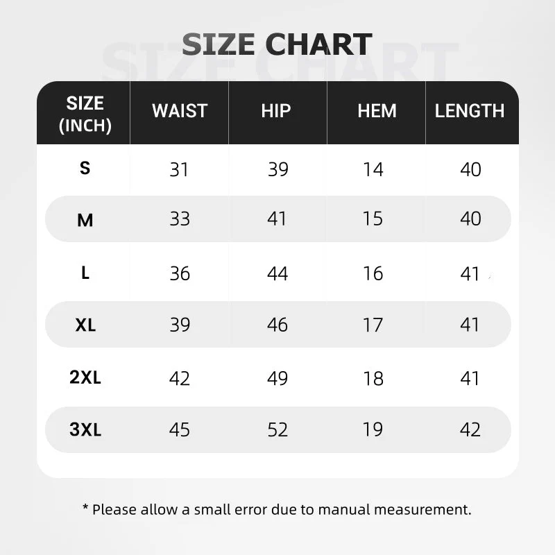 👖Men’s Casual Slim-Fit Solid Color Pants+Belt - Image 6