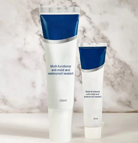 Multi-Functional Anti-Mold And Waterproof Sealant - Image 7