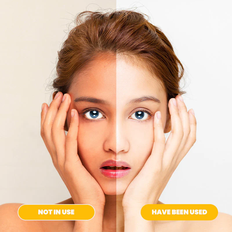 SPF 50+ Light Moisturizing Sweat Resistant Sunscreen - Image 4