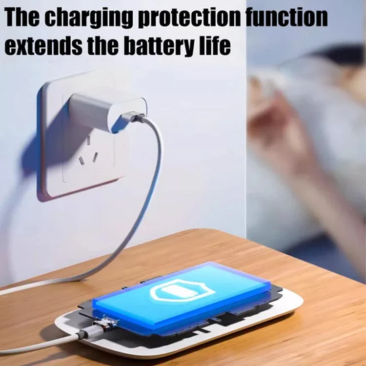🔥 2025 Hot Sale🔥4G/ 5G Pocket Mobile WiFi Router (50％ OFF) - Image 14